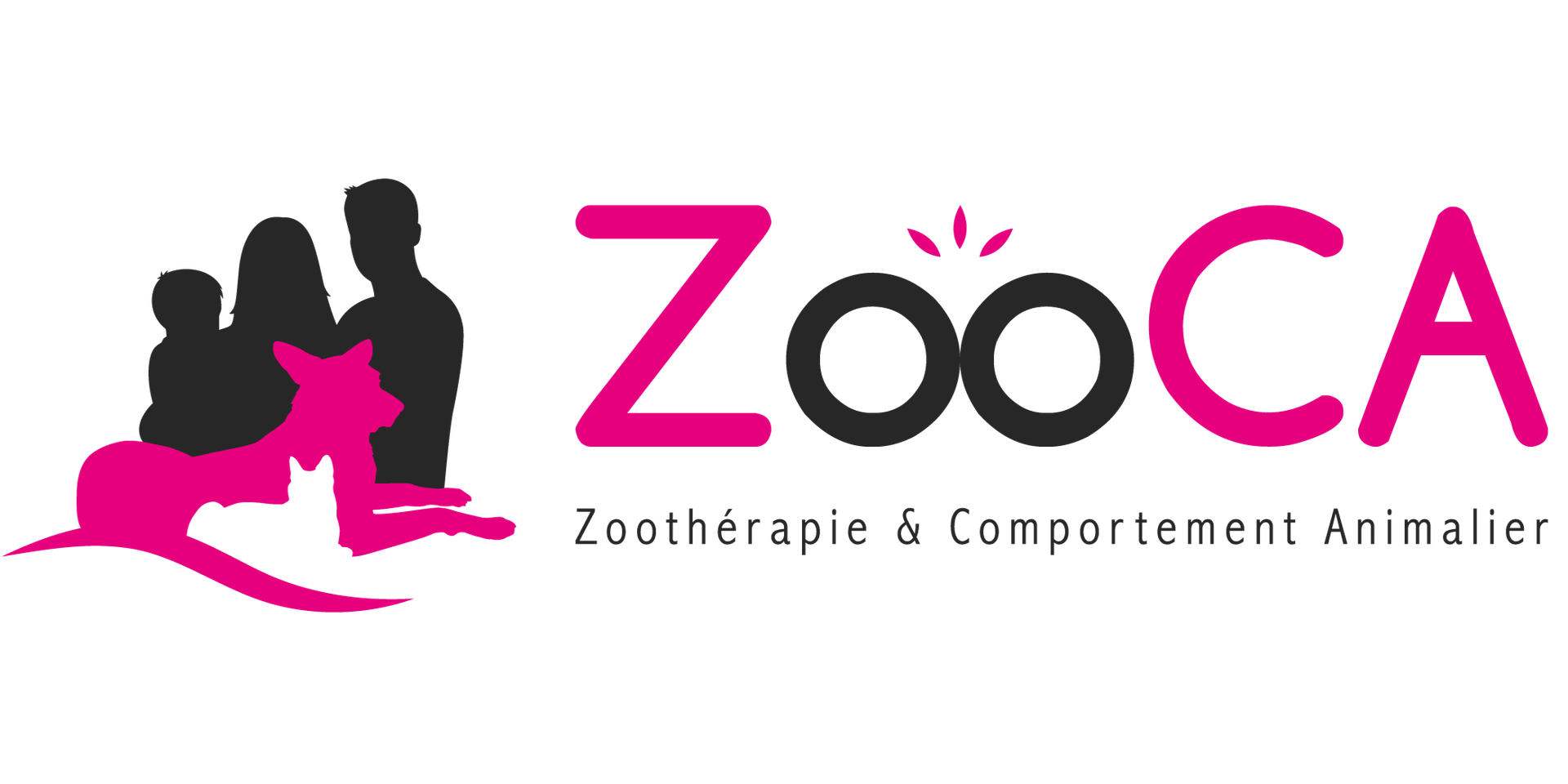 Formations ZooCA